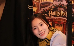 八重神子去掉所有衣服图片